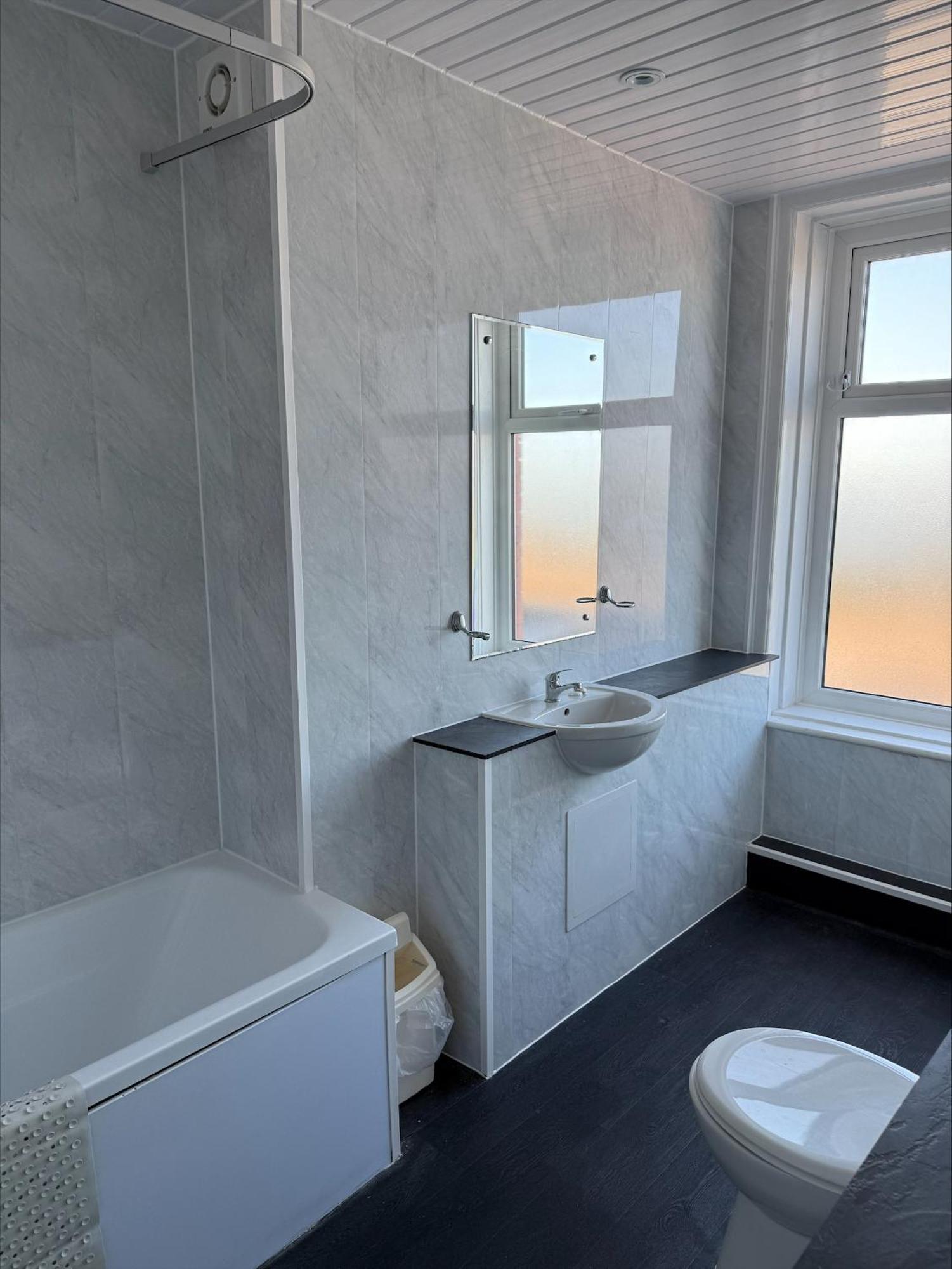 The Savoy Hotel (Adults Only) Blackpool Eksteriør bilde