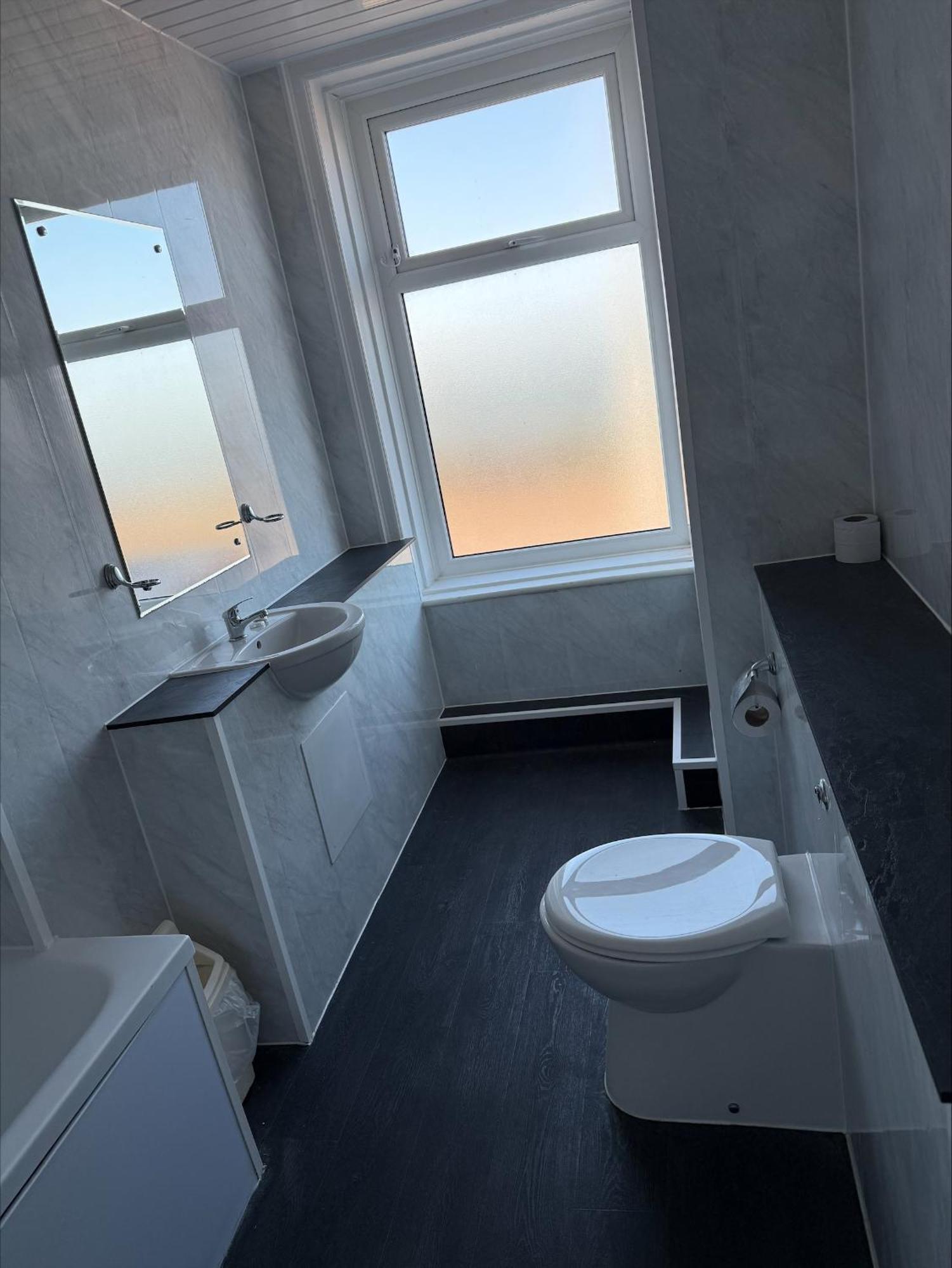 The Savoy Hotel (Adults Only) Blackpool Eksteriør bilde